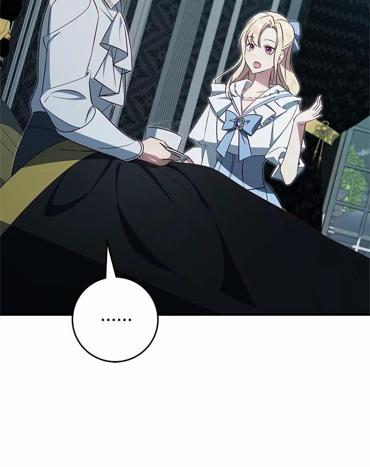 第339页