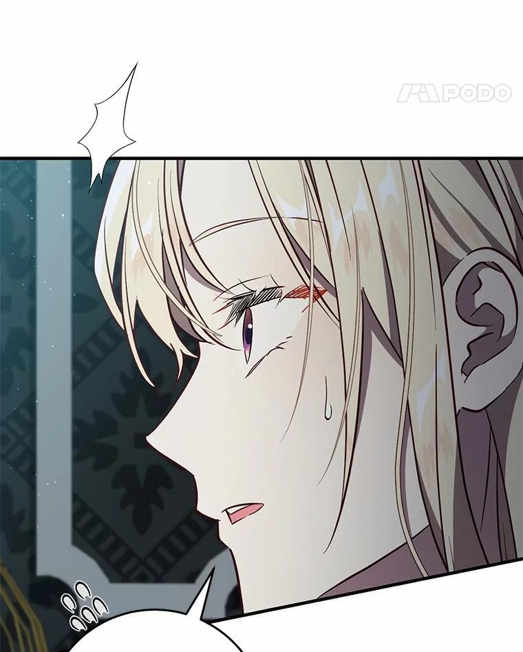 第342页