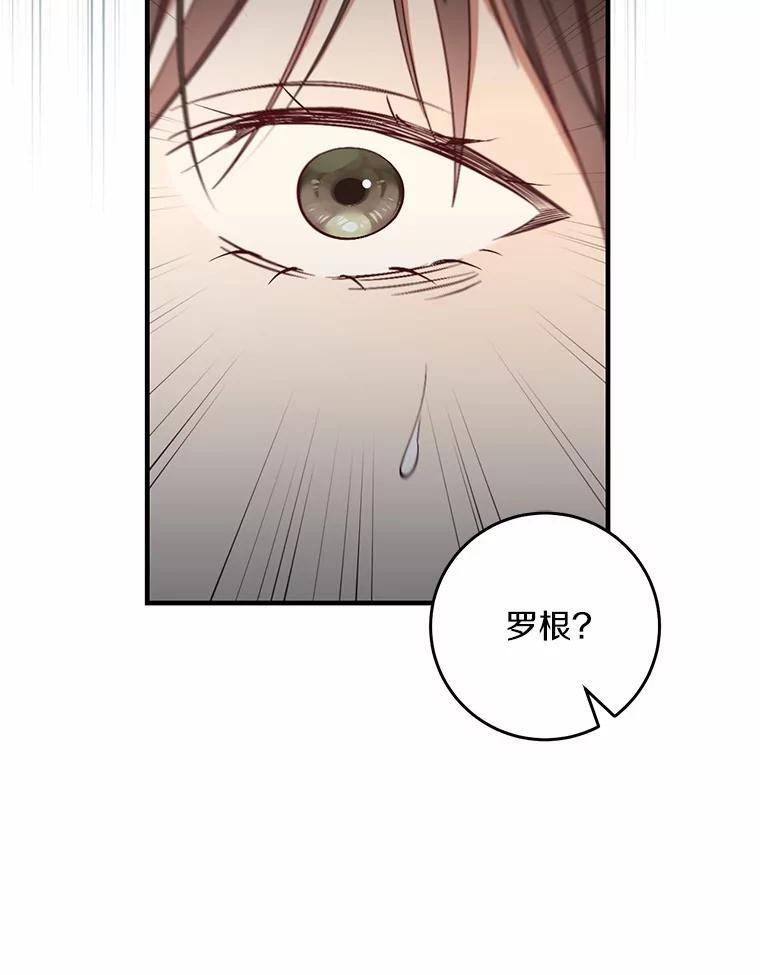 第246页