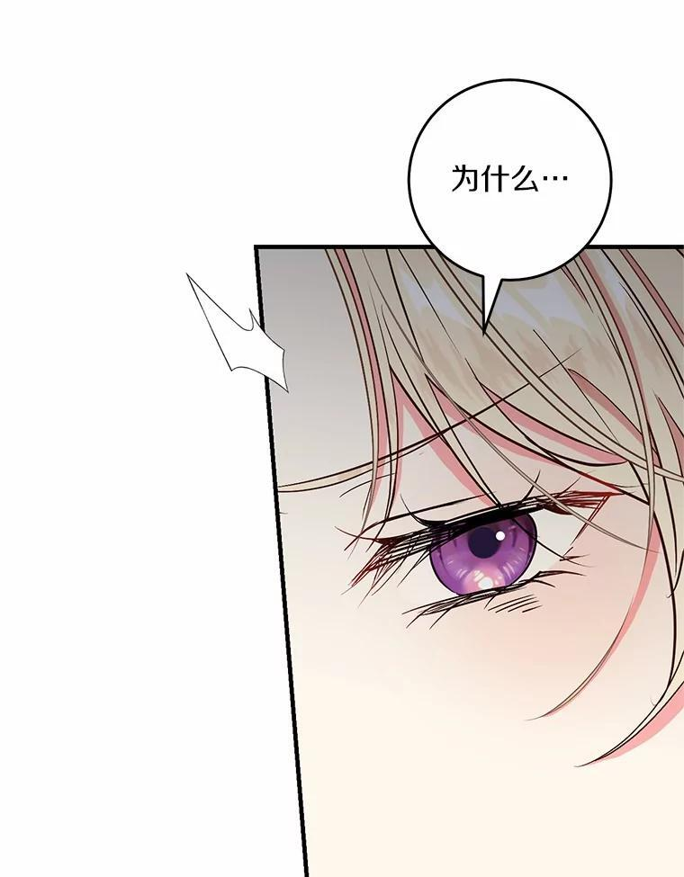 第312页