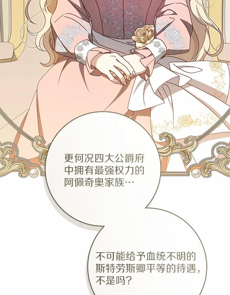 第321页