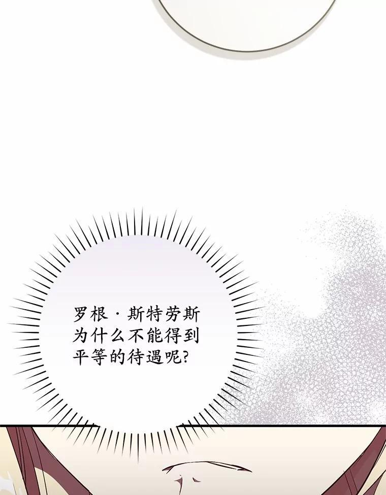第324页