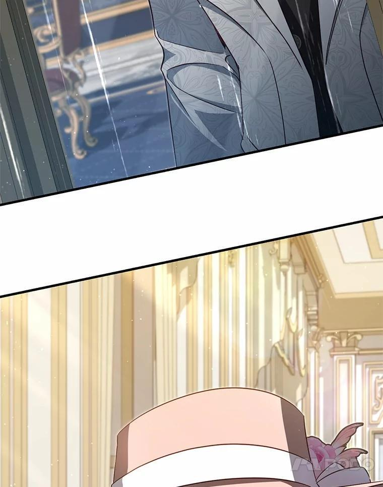 第348页