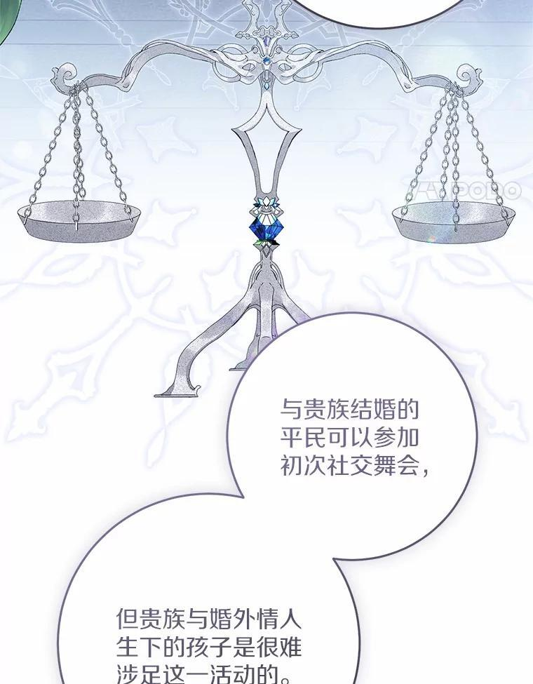 第270页