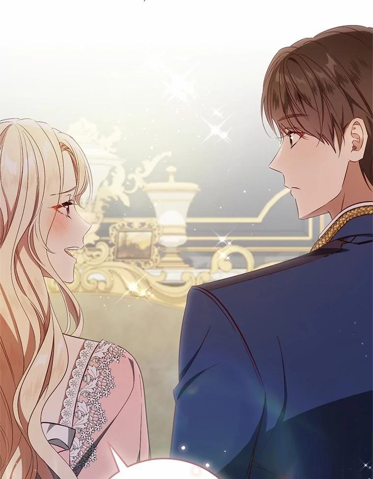 第264页