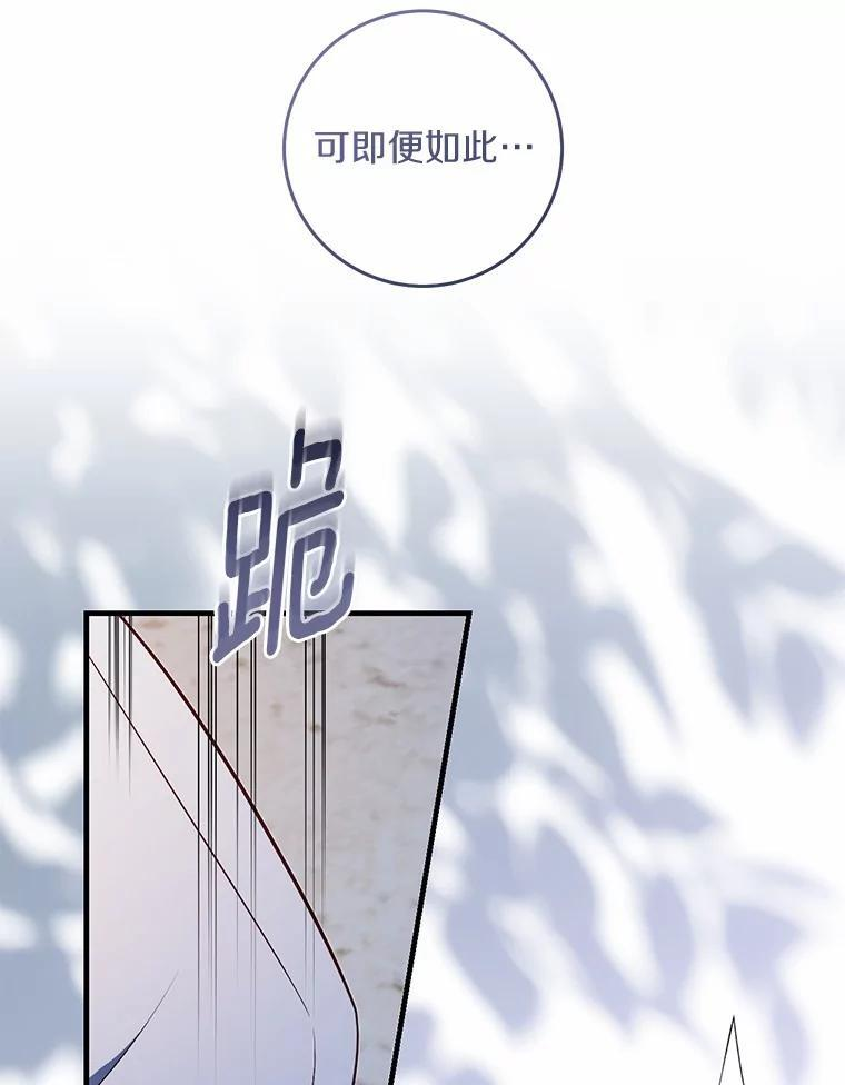 第312页