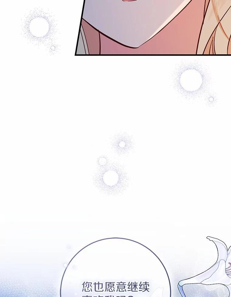 第318页