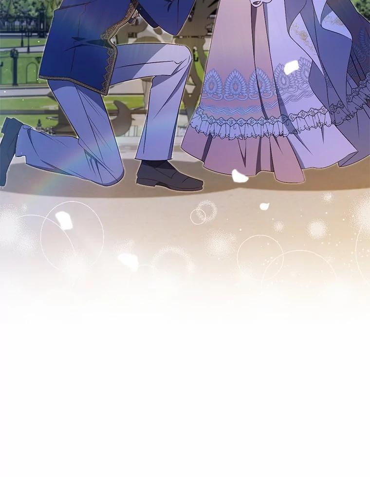 第324页