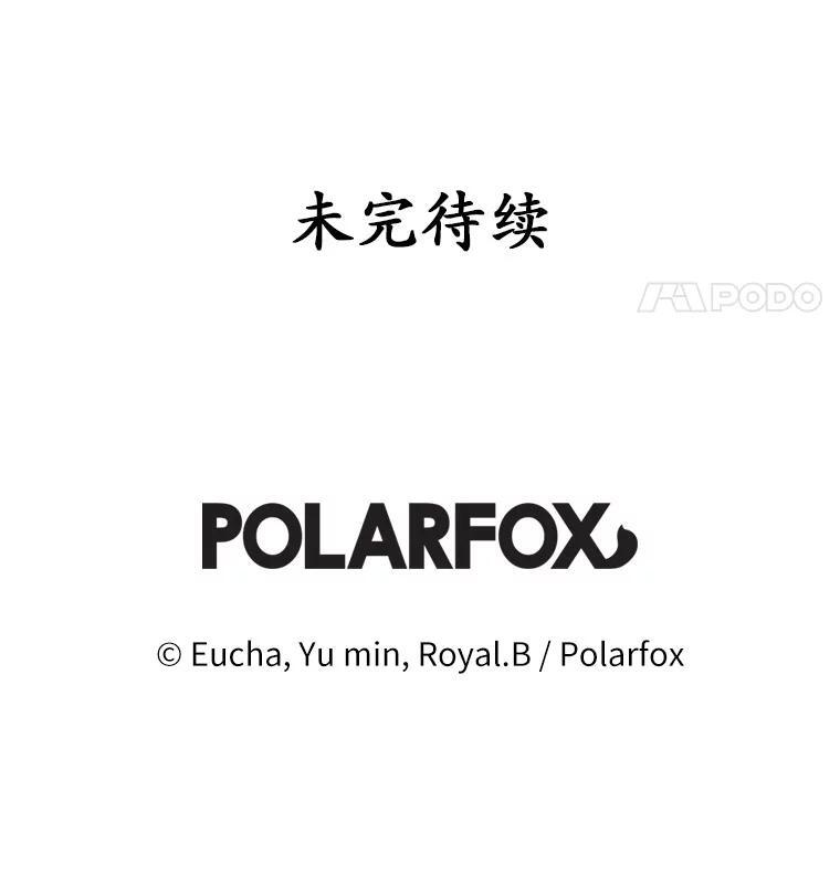 第327页