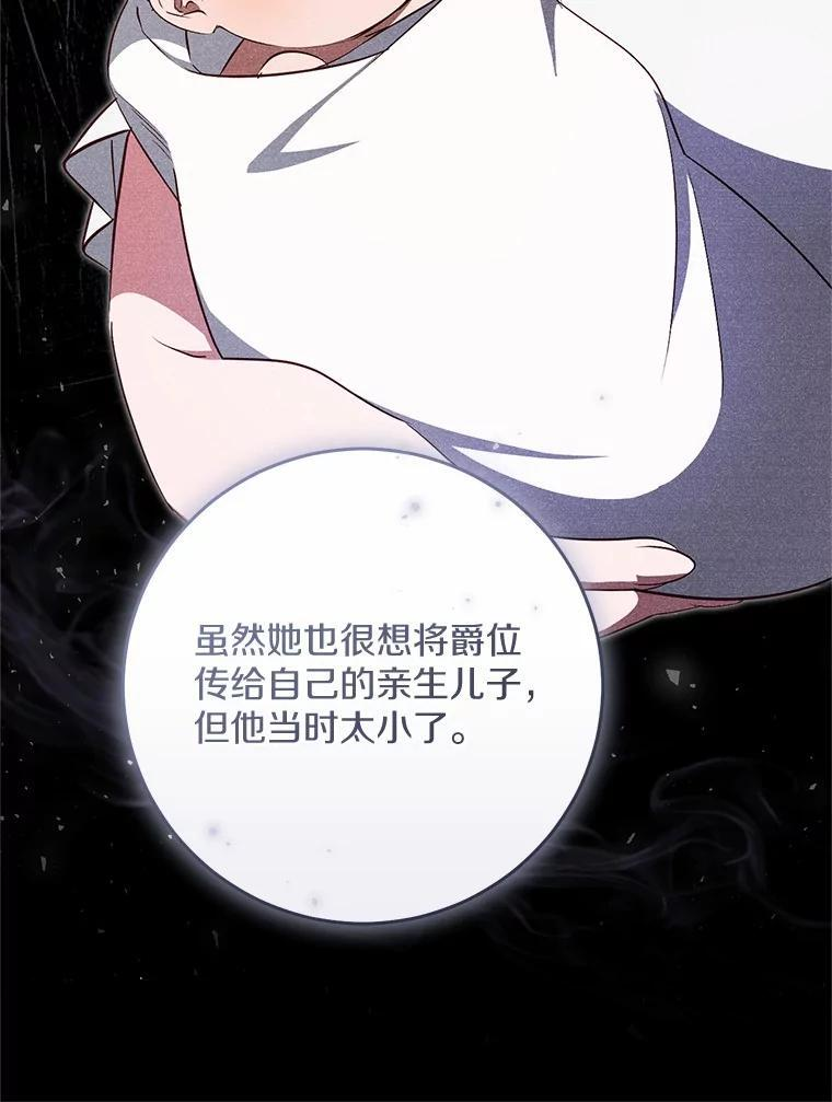 第210页