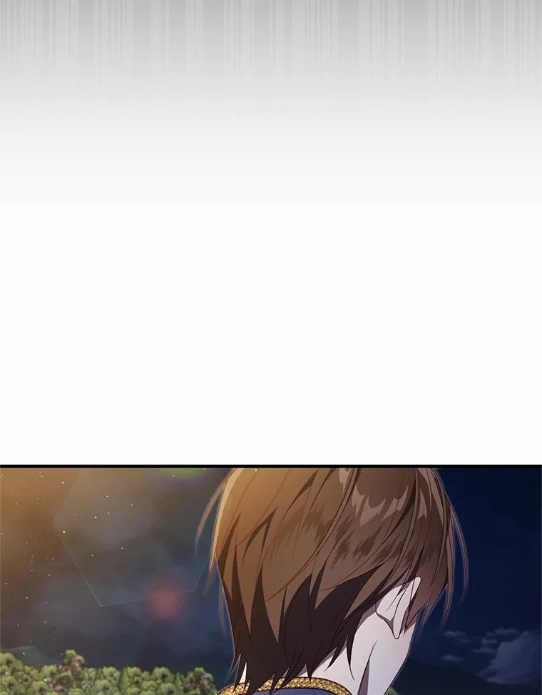 第282页