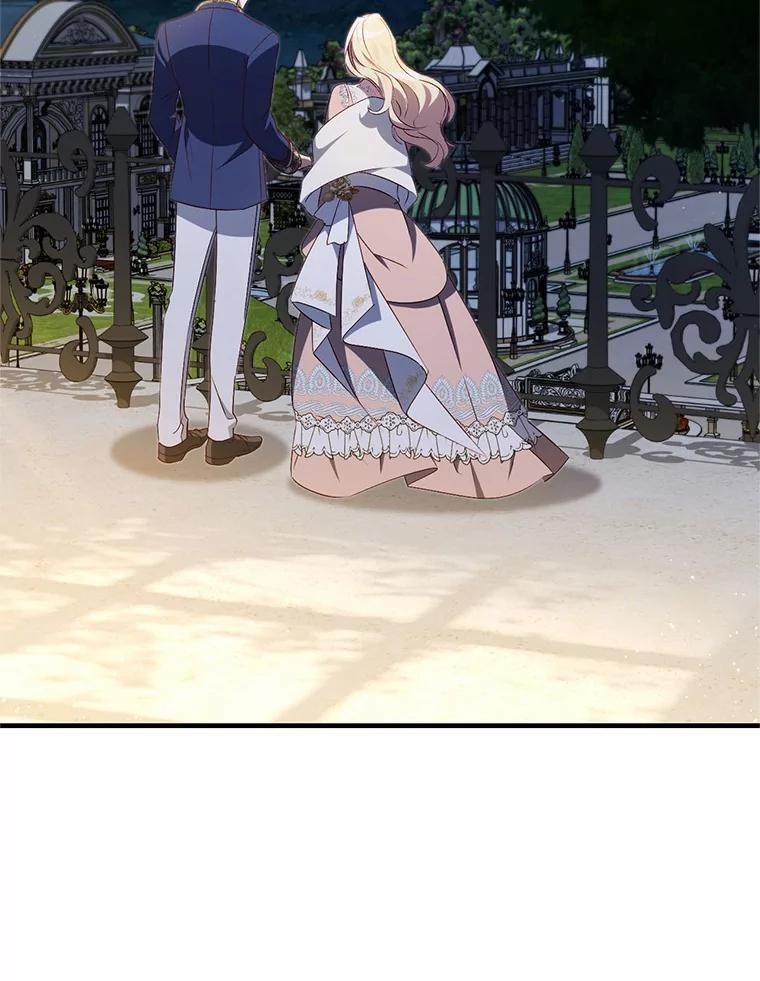 第294页