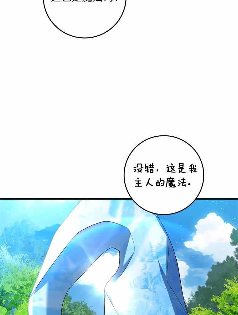 第318页