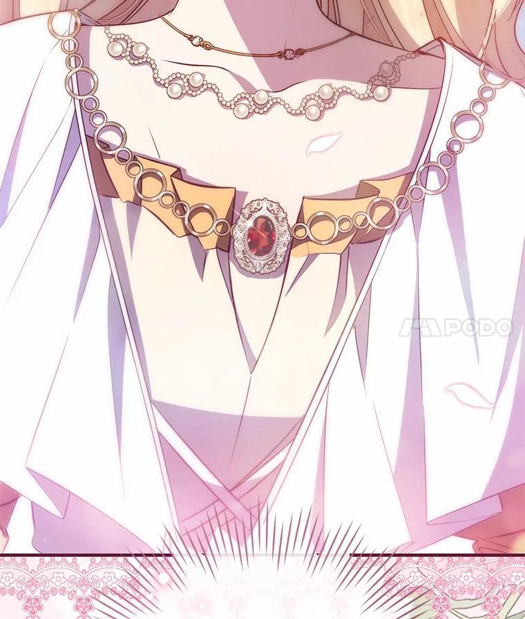 第354页