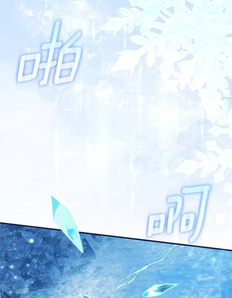 第279页