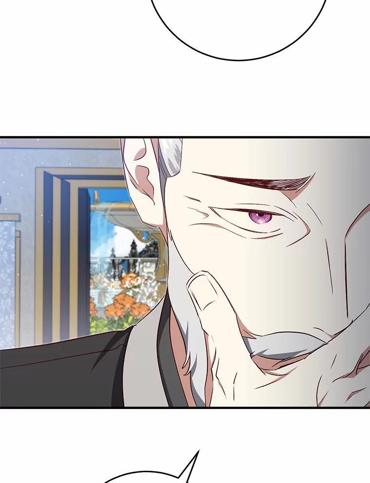 第321页