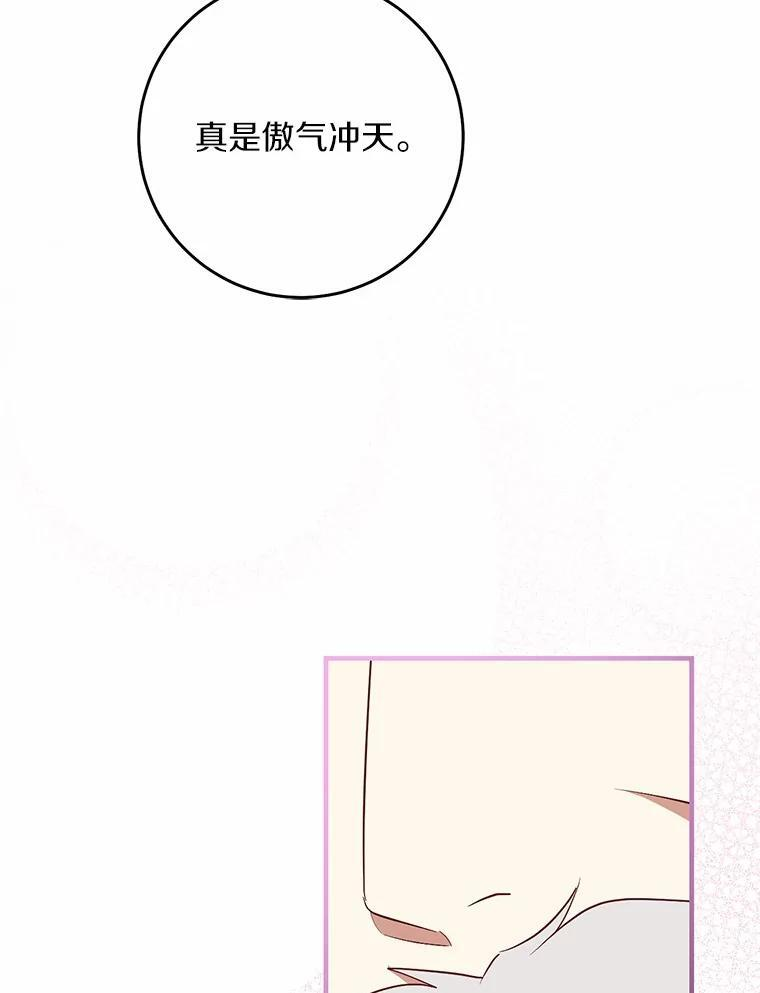 第324页