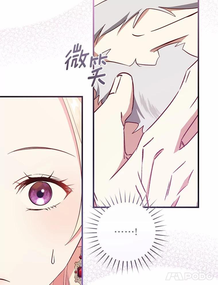 第327页