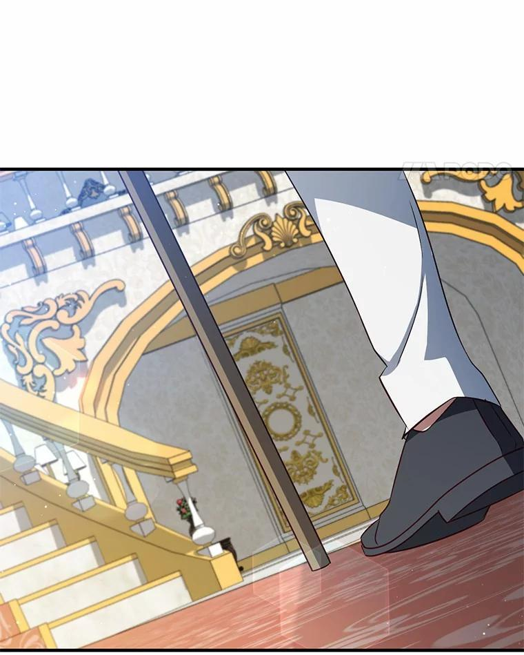 第336页