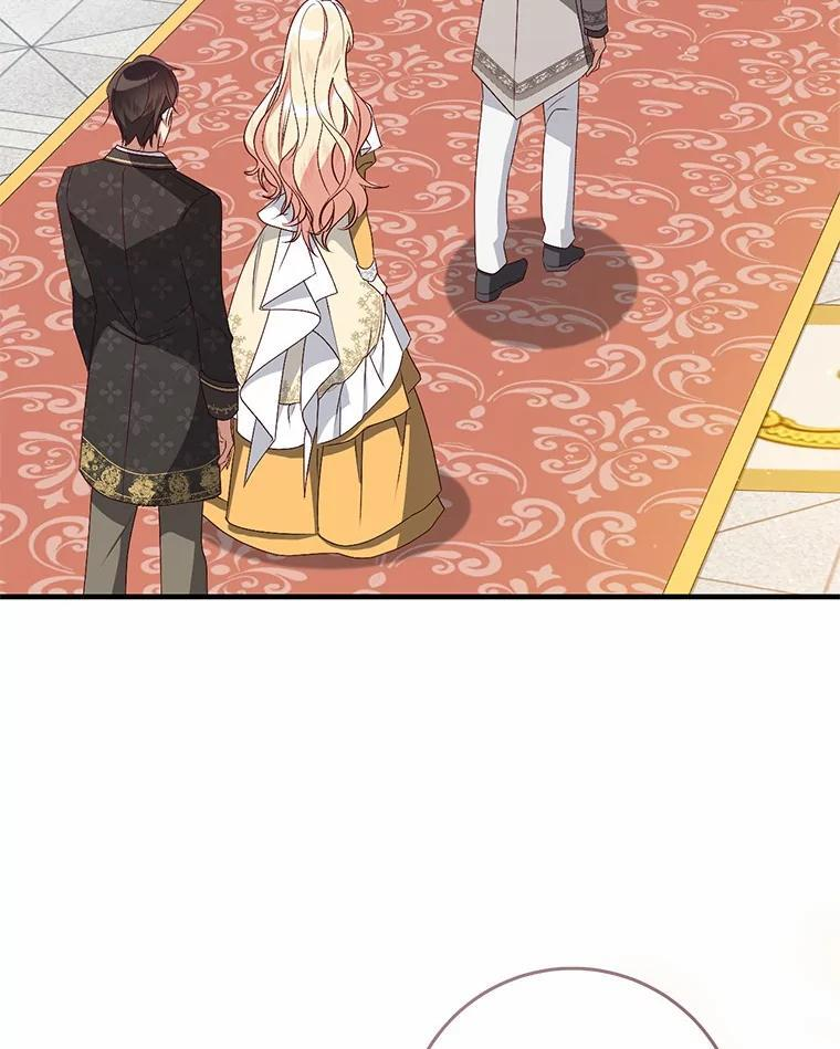 第342页