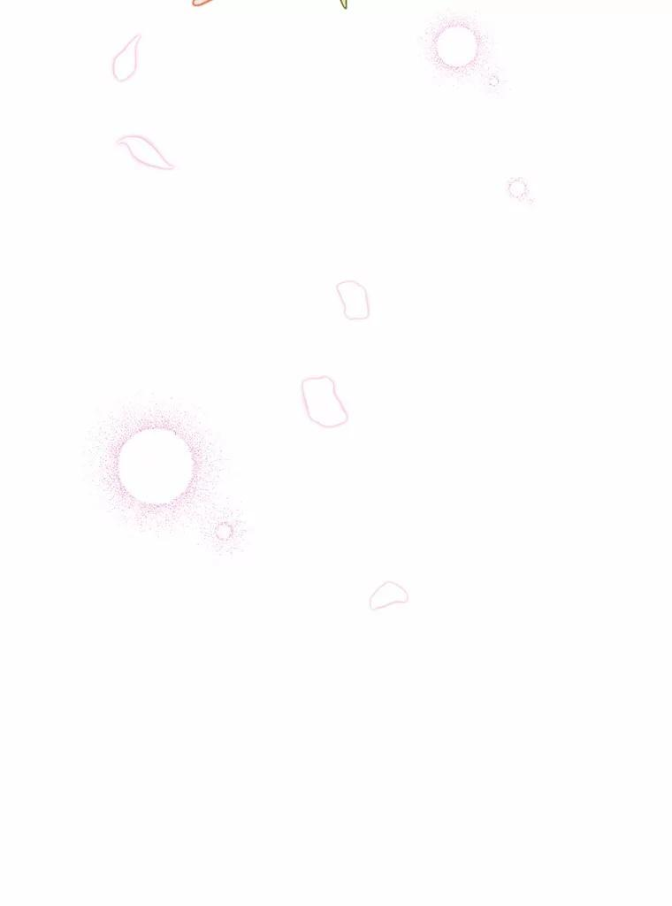 第249页