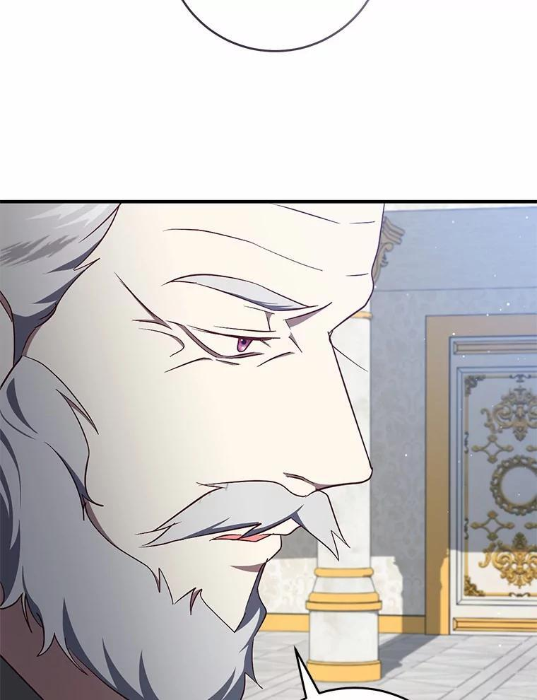 第273页