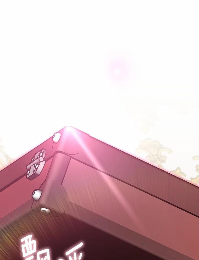 第294页
