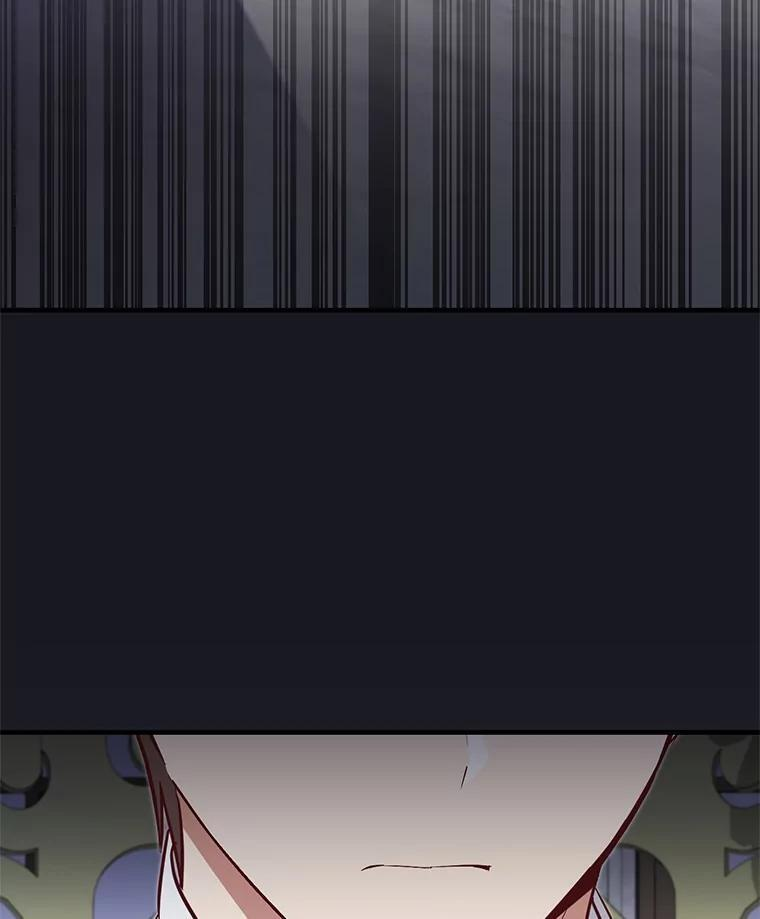 第312页