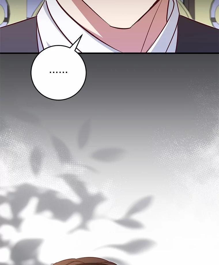 第315页