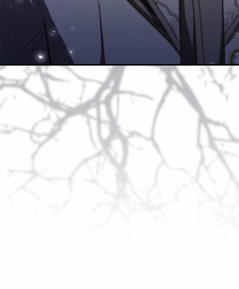 第327页
