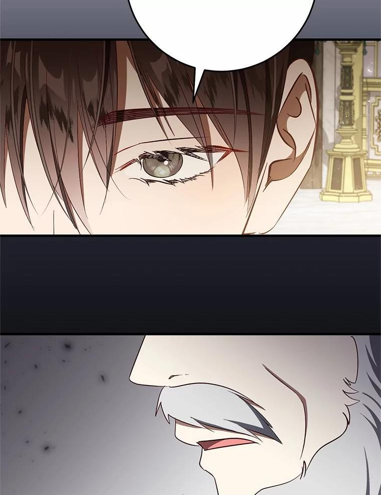 第228页