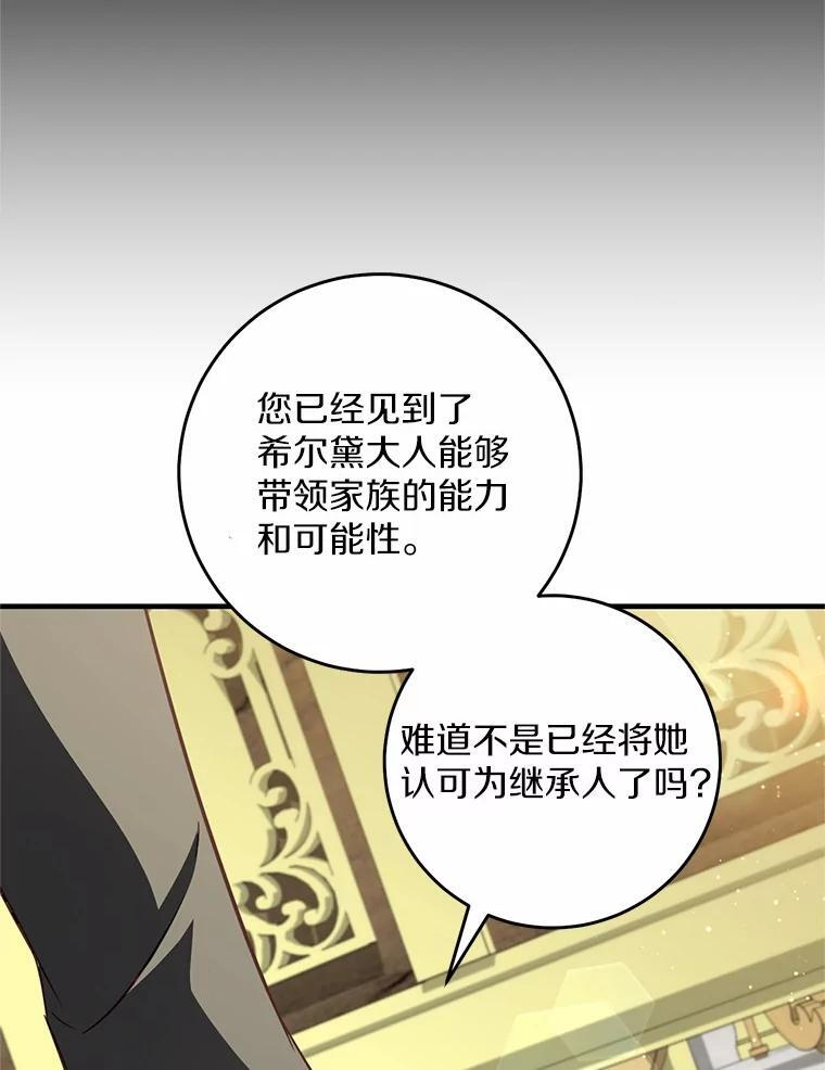 第252页