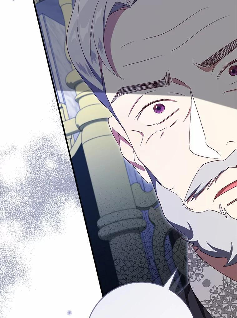 第282页