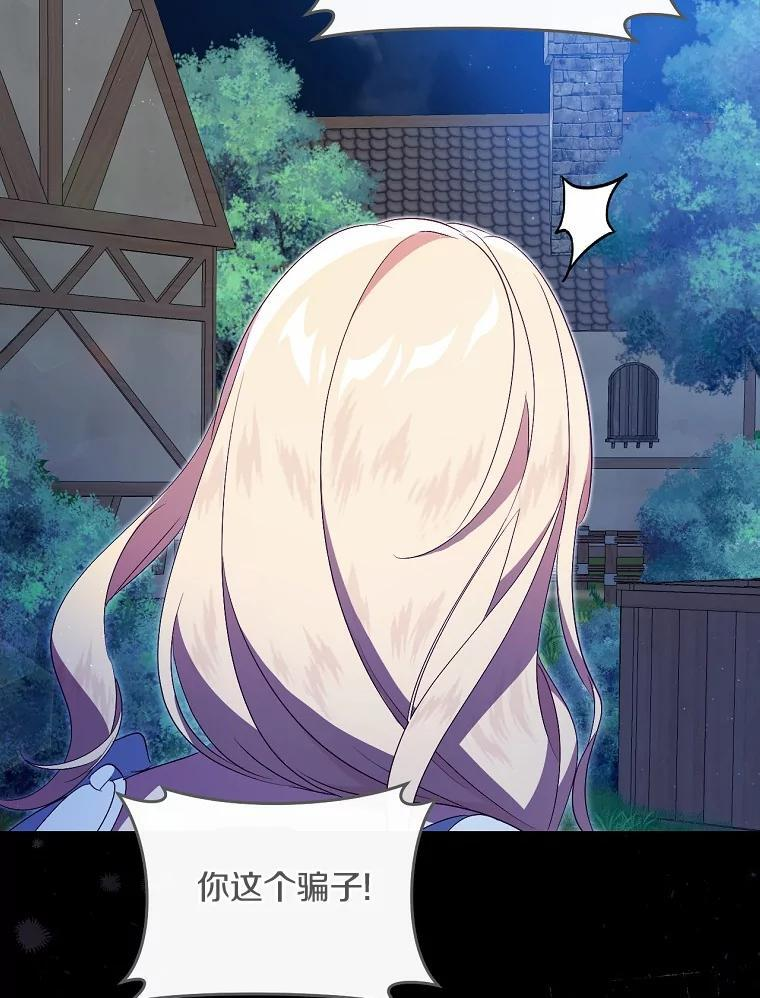 第309页