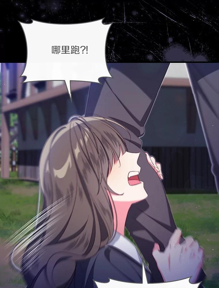第318页