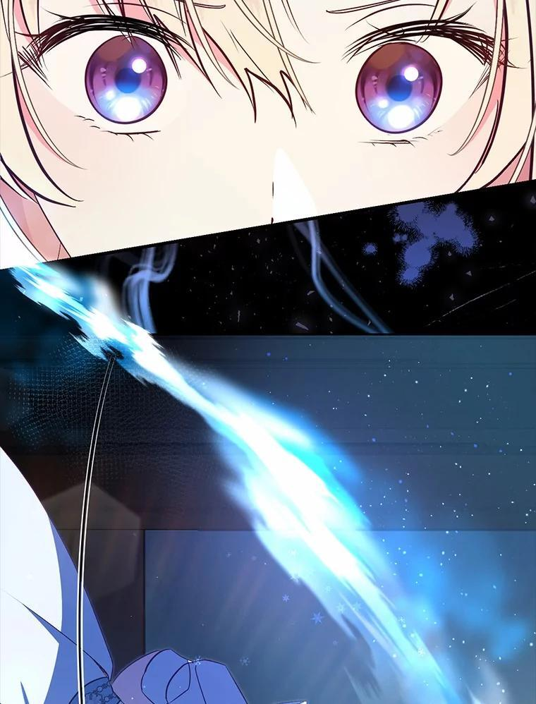 第327页