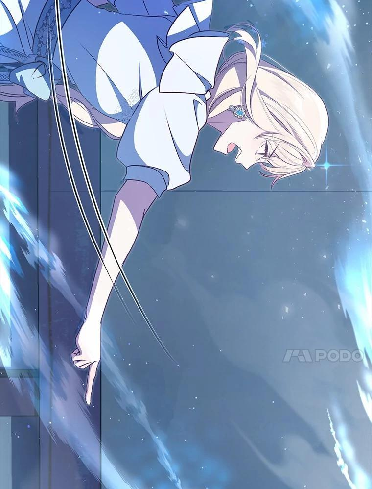 第330页
