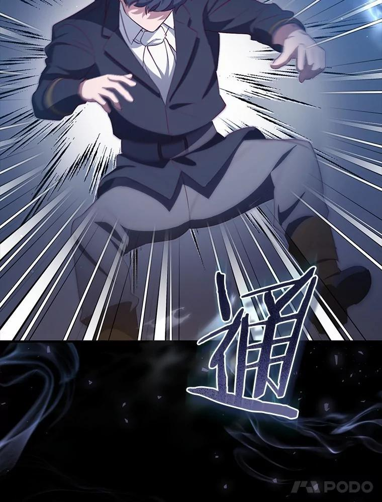 第342页