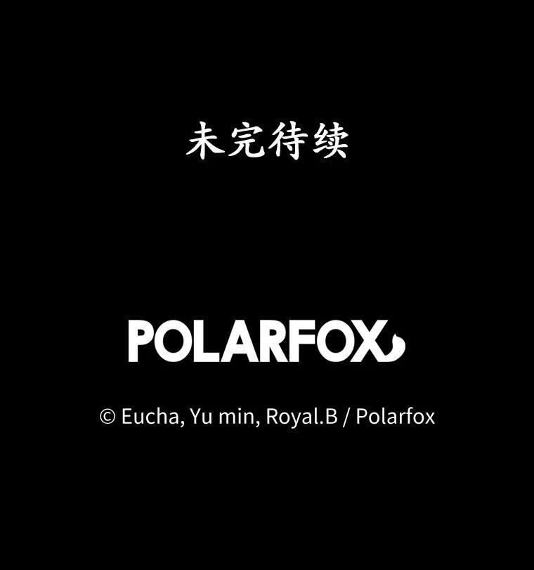 第357页