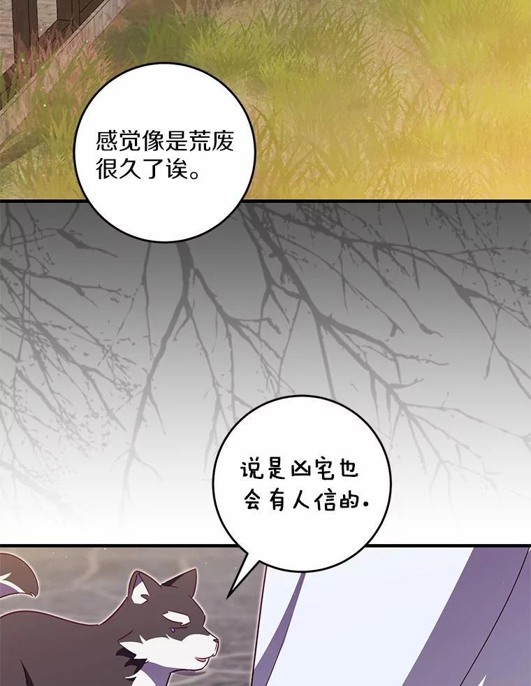 第237页