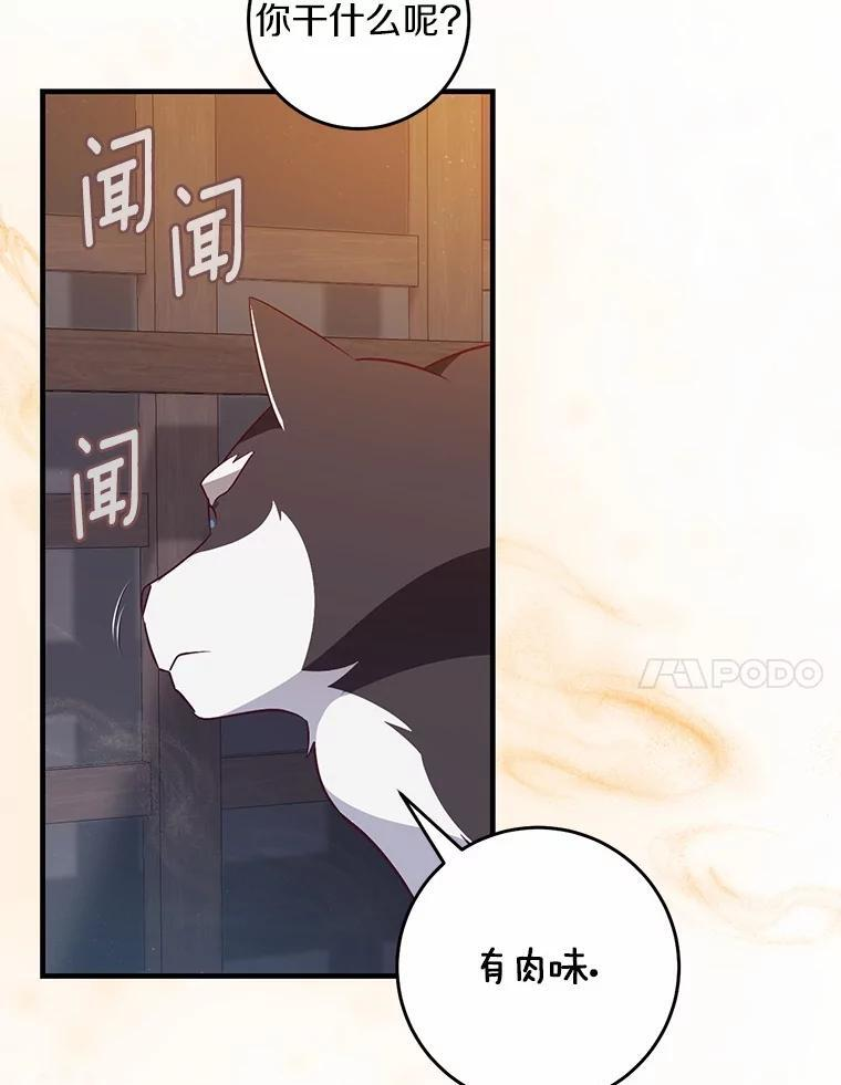 第252页