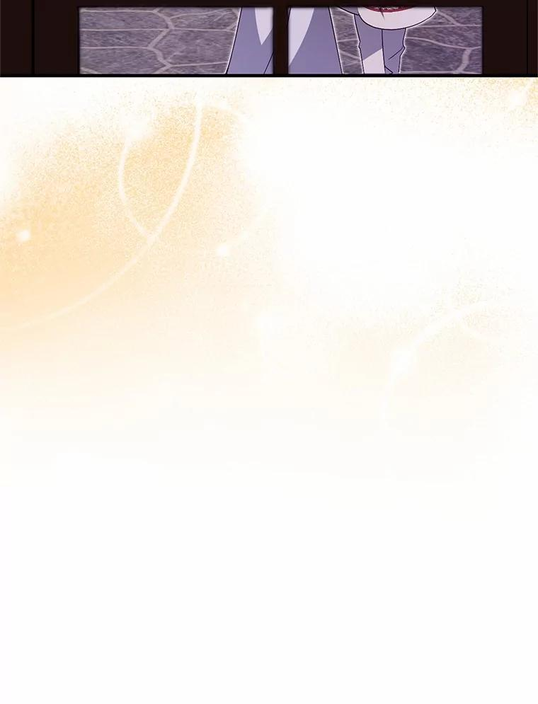 第279页