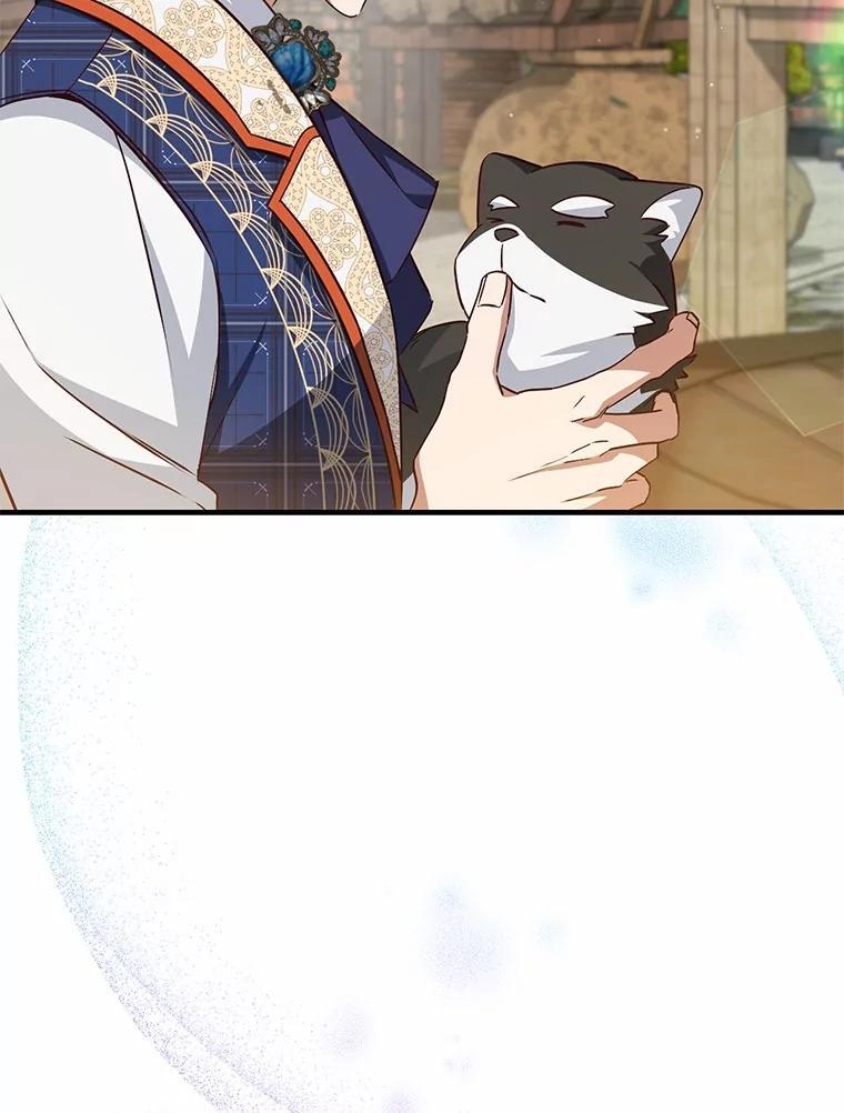 第303页