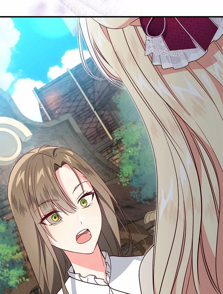 第306页