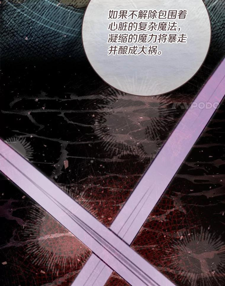 第312页