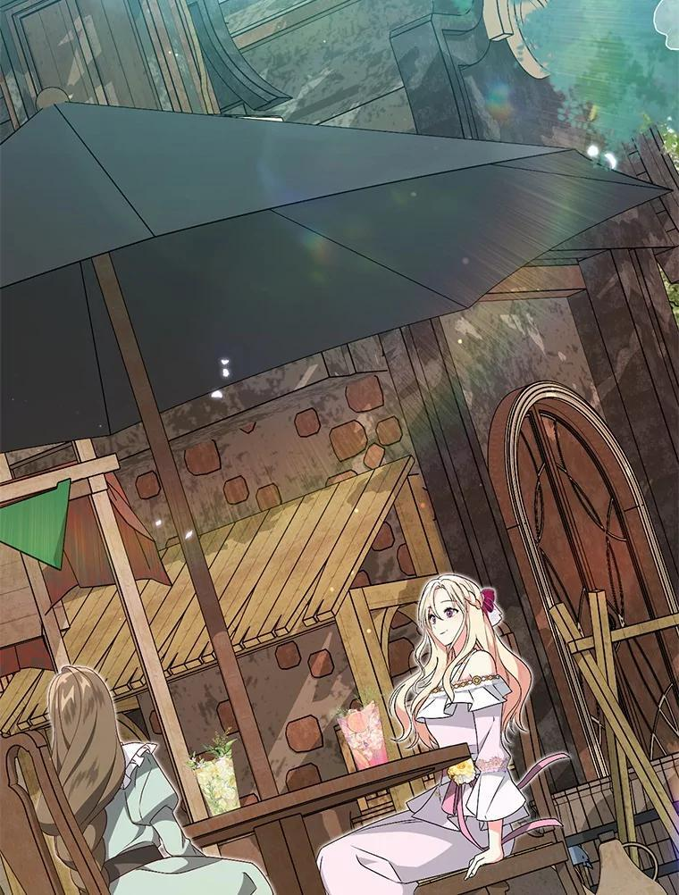 第315页