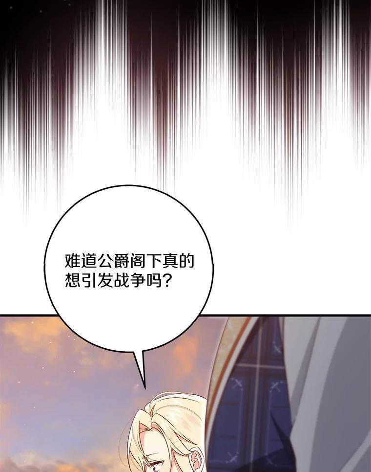 第318页