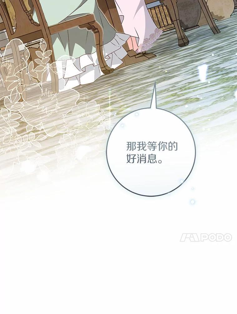 第318页
