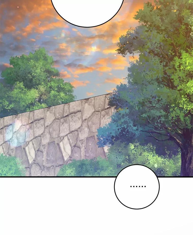 第330页