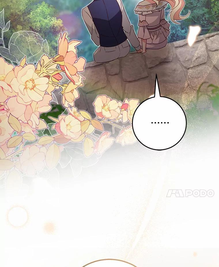 第342页